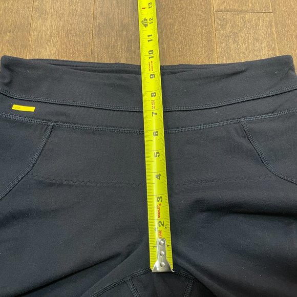 Lole Crop Leggings sz M - Picture 9 of 12